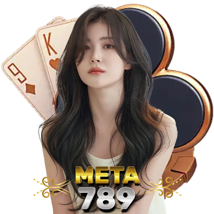 meta 789