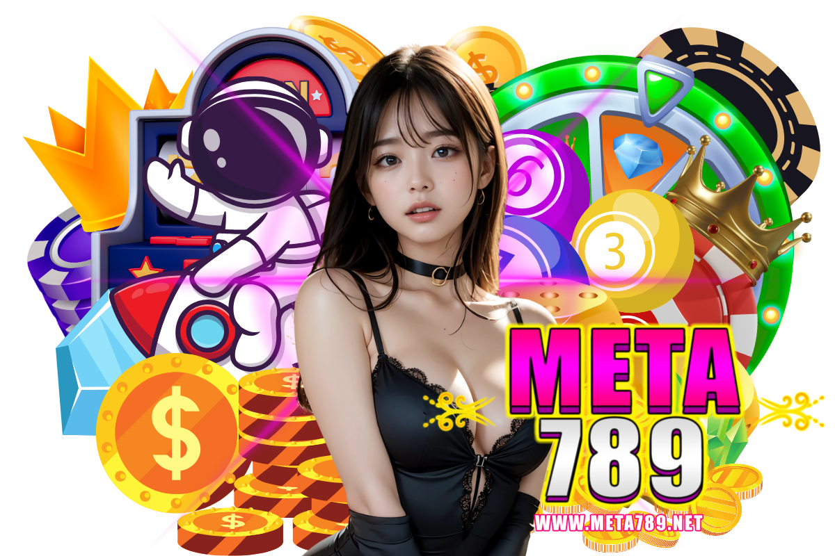meta789