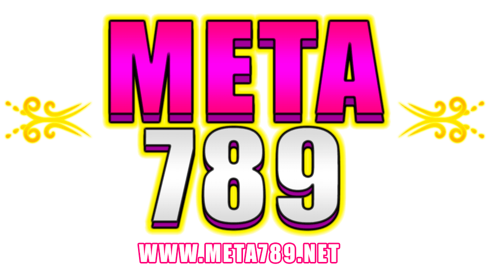 meta789