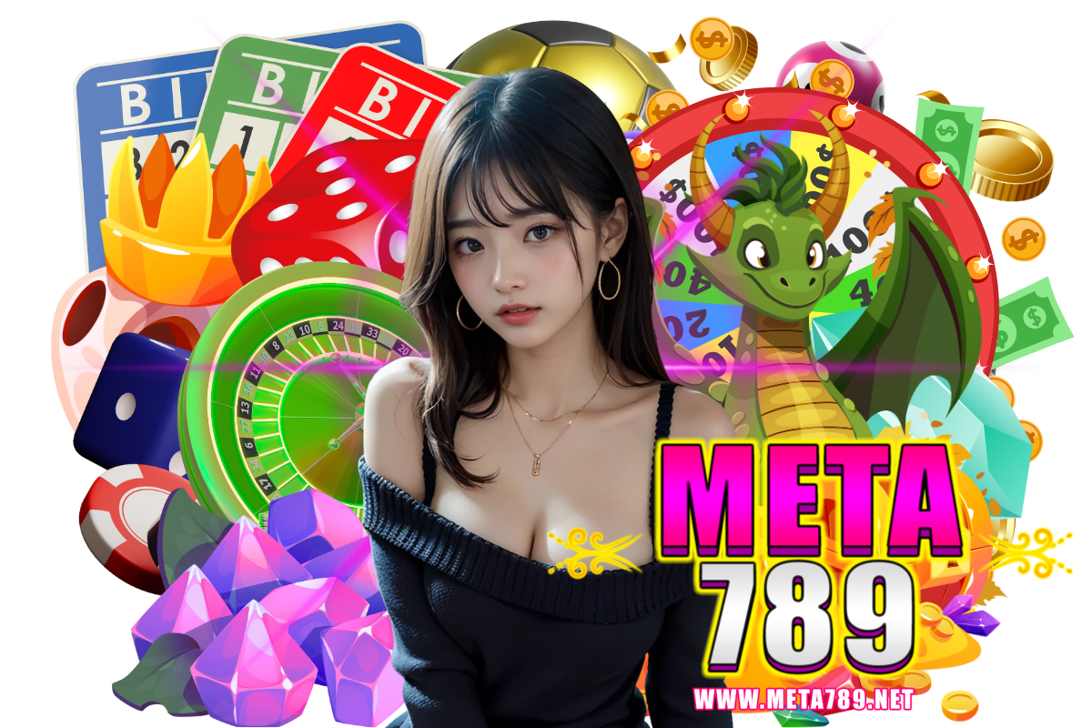 meta789 th